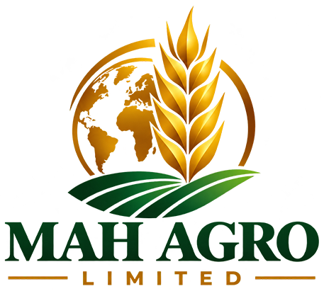 Mah Agro
