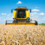 The Importance of Reliable Supply Chains in Agricultural Trade